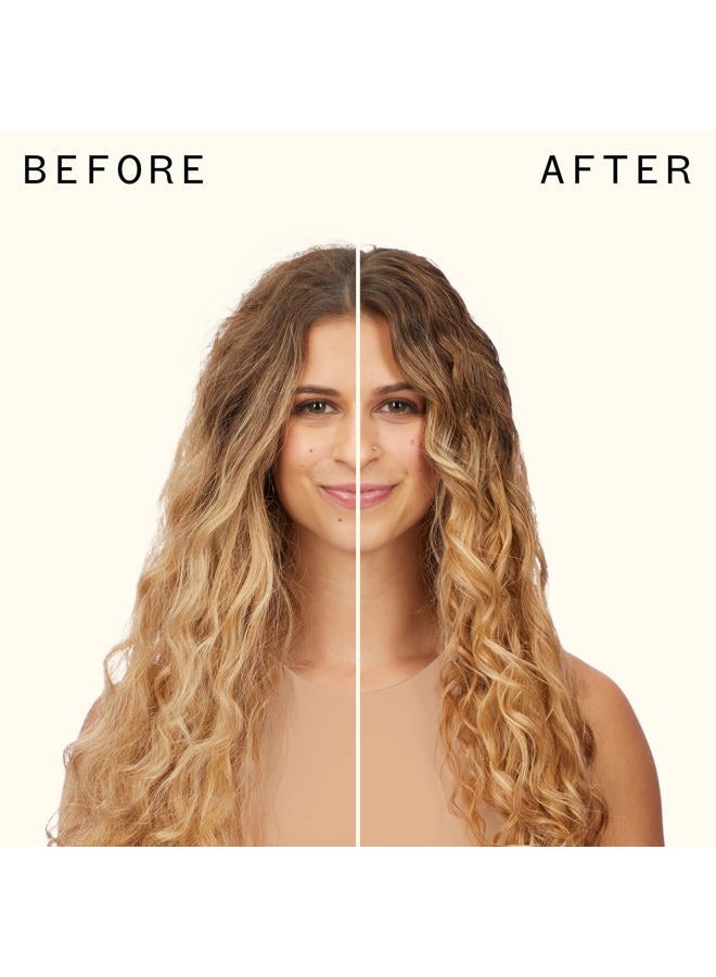 amika velveteen dream smoothing conditioner - Image 5