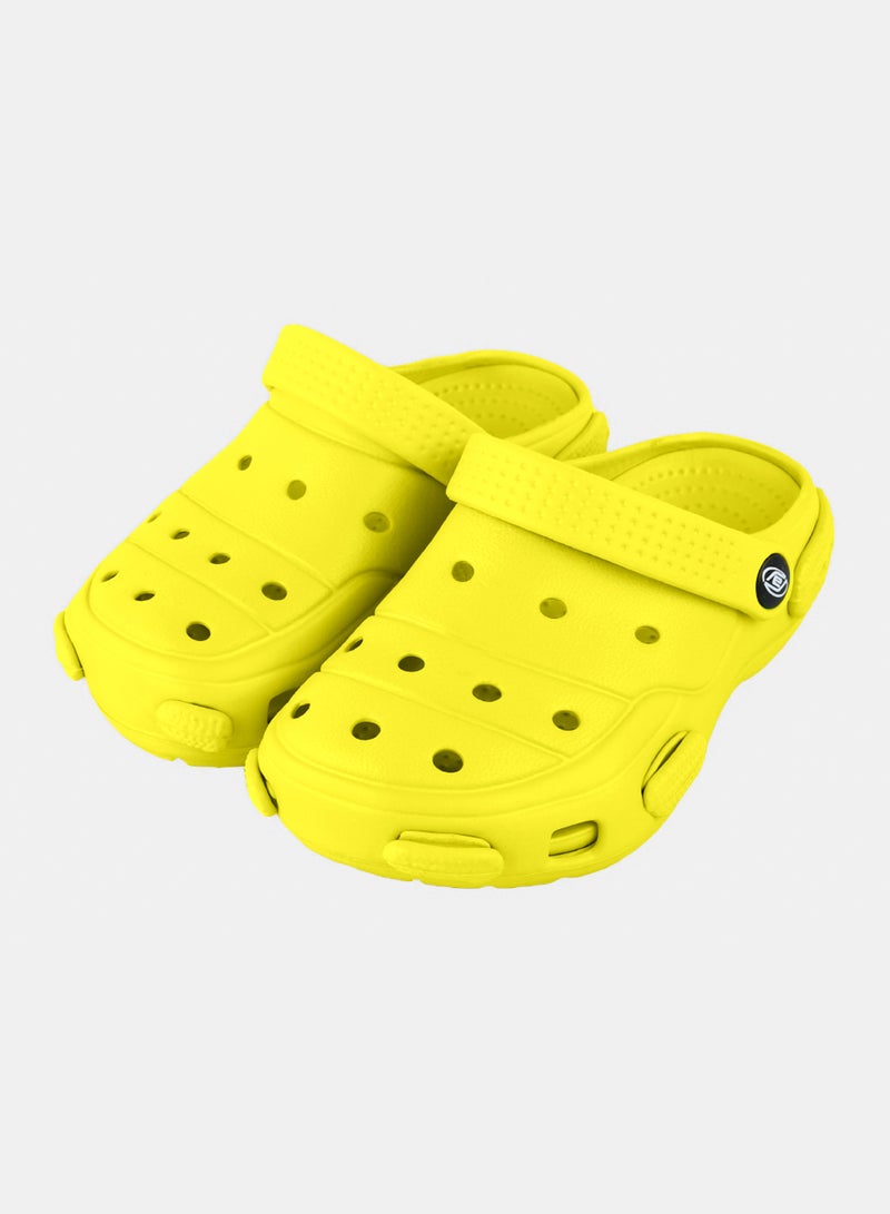 Activ Clogs - Image 1
