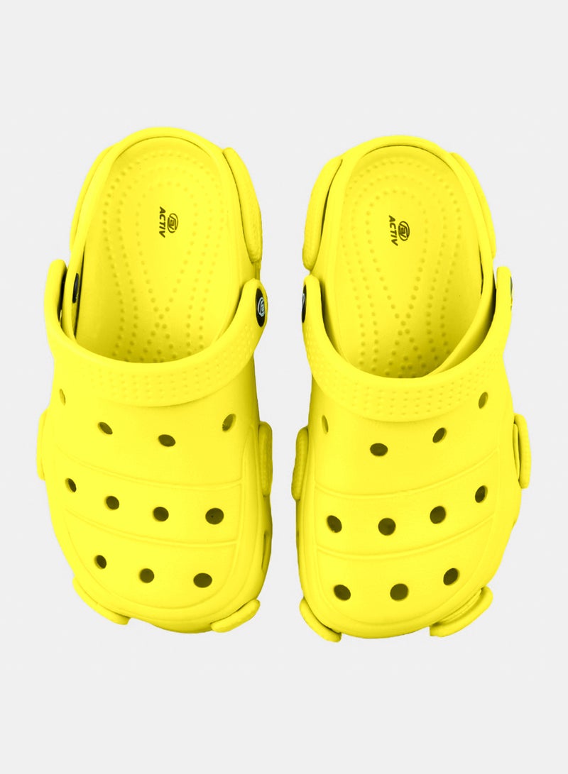 Activ Clogs - Image 2
