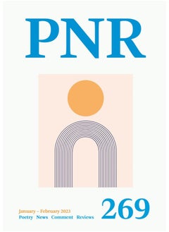 PN Review 269 