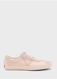 VANS Classic Sport Low Sneakers  - Image 1