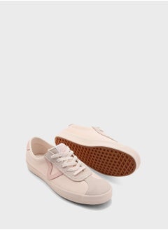 VANS Classic Sport Low Sneakers  - Image 3