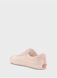 VANS Classic Sport Low Sneakers  - Image 2