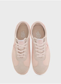 VANS Classic Sport Low Sneakers  - Image 4