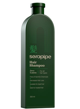 Hair Shampo 300 ML - pzsku/Z94AA2975C583C5F62EC9Z/45/1765797262/02bcb69c-1f29-45a6-9c69-e0d8672cd1b0