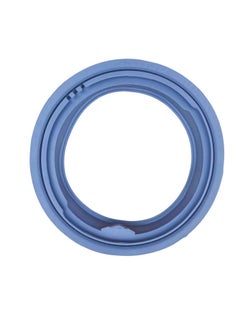 For LG WD-N10230DJ 4986EN1001A Washing Machine Front Door Seal Washer Gasket - pzsku/Z94AA475EF96608CC0B72Z/45/_/1717068934/c8bf2074-f95a-4442-93bc-03507e8f2256