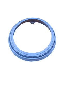 For LG WD-N10230DJ 4986EN1001A Washing Machine Front Door Seal Washer Gasket - pzsku/Z94AA475EF96608CC0B72Z/45/_/1717068975/5de36bb6-0ae0-4dd8-836e-3b1ddce48d52