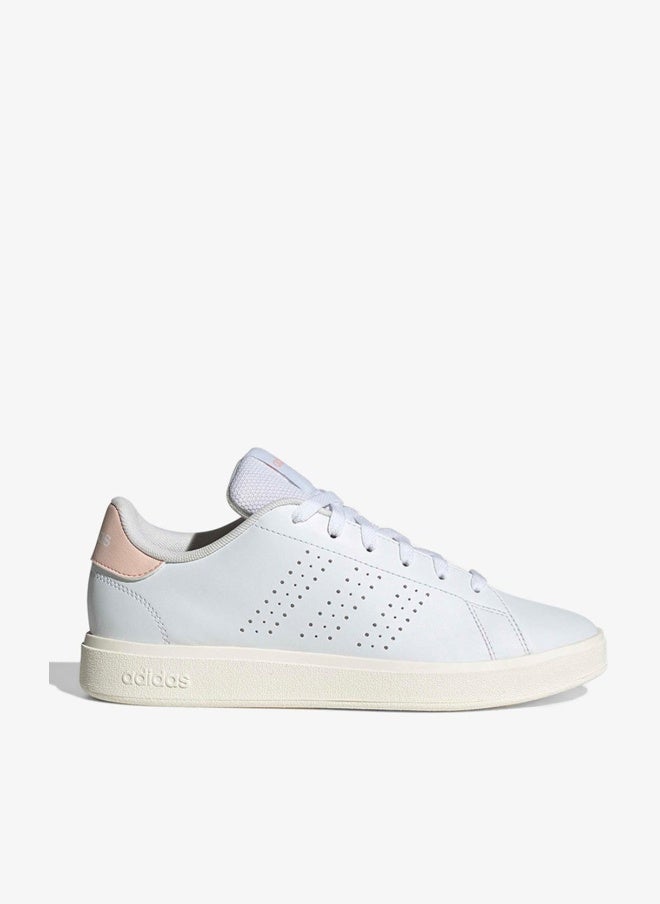Adidas Advantage Base 2.0 - Image 1