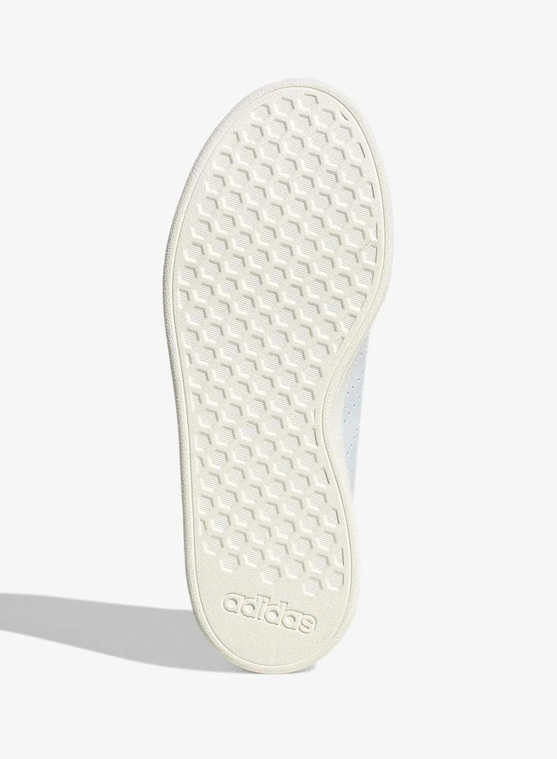 Adidas  Advantage Base 2.0 for Women | Best Price UAE