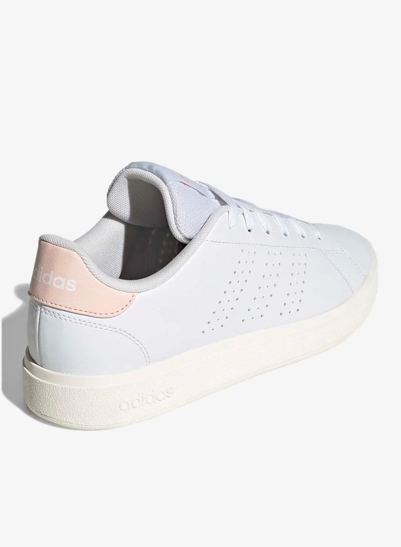 Adidas  Advantage Base 2.0 for Women | Best Price UAE