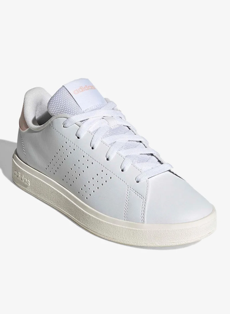 Adidas  Advantage Base 2.0 for Women | Best Price UAE