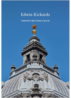 Edwin Rickards