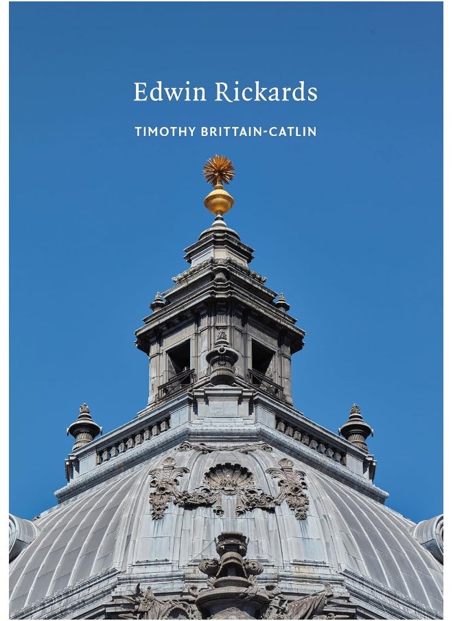 null - Edwin Rickards - Image 1