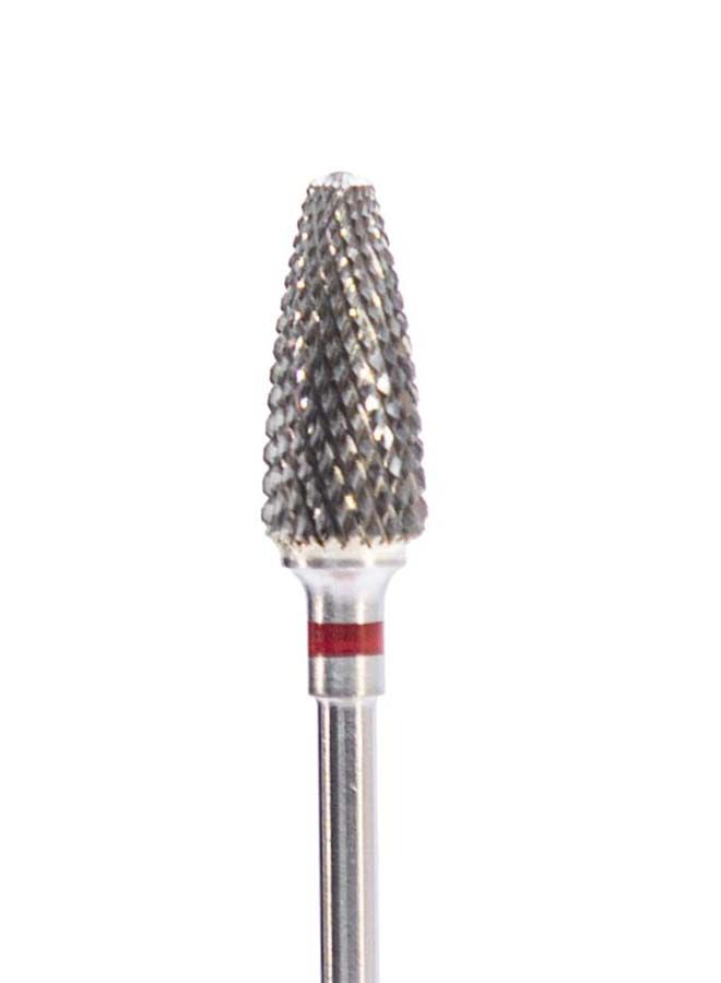 brunson رؤوس مثقاب الأظافر لرسم الأظافر لملفات الأظافر للأظافر الأكريليكية والجلدية والعناية بالأظافر ب6 - Image 2