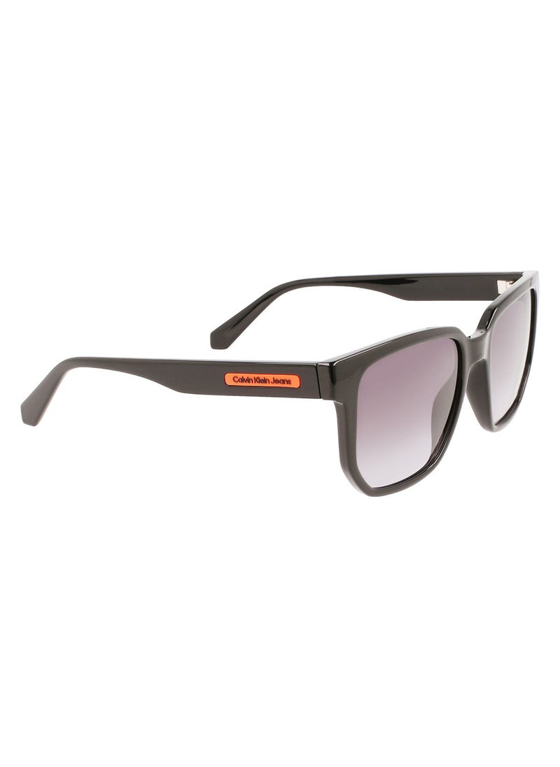 CALVIN KLEIN - UV Rays Protection Eyewear Sunglasses - Image 1