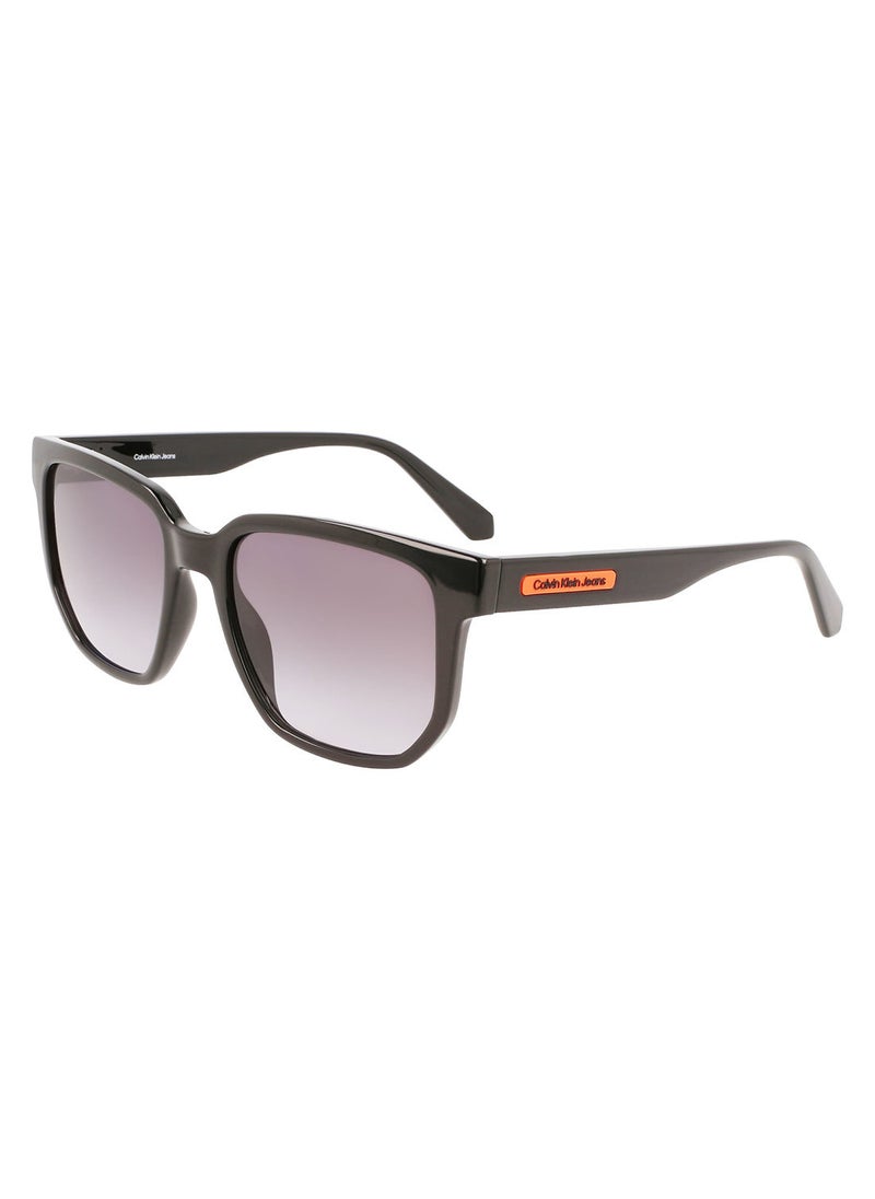 CALVIN KLEIN - UV Rays Protection Eyewear Sunglasses - Image 1