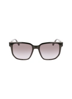 UV Rays Protection Eyewear Sunglasses