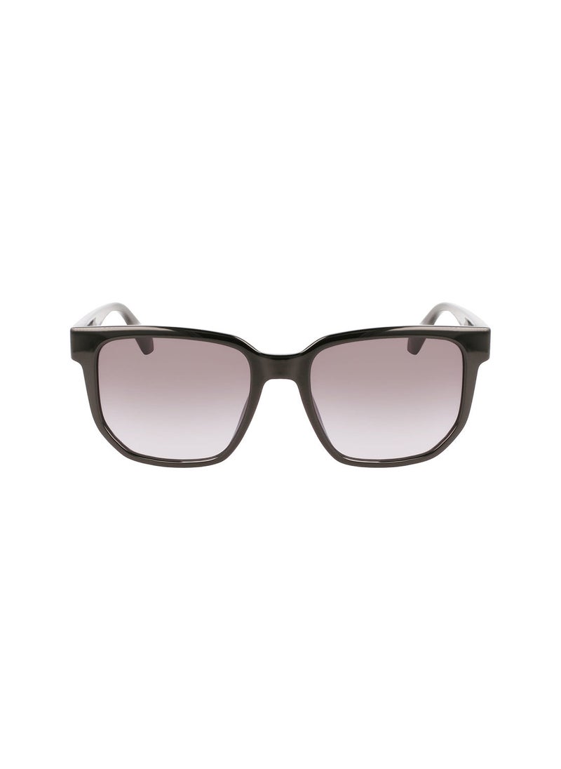 CALVIN KLEIN - UV Rays Protection Eyewear Sunglasses - Image 1