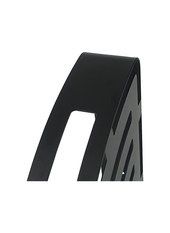 Raxoom Corner Shower Caddy,Adhesive Bathroom Stainless Steel,No Drilling Wall Mounted Shower Organizer,Shelves Floating Shelves for Kitchen,Bathroom Organizer - Image 3