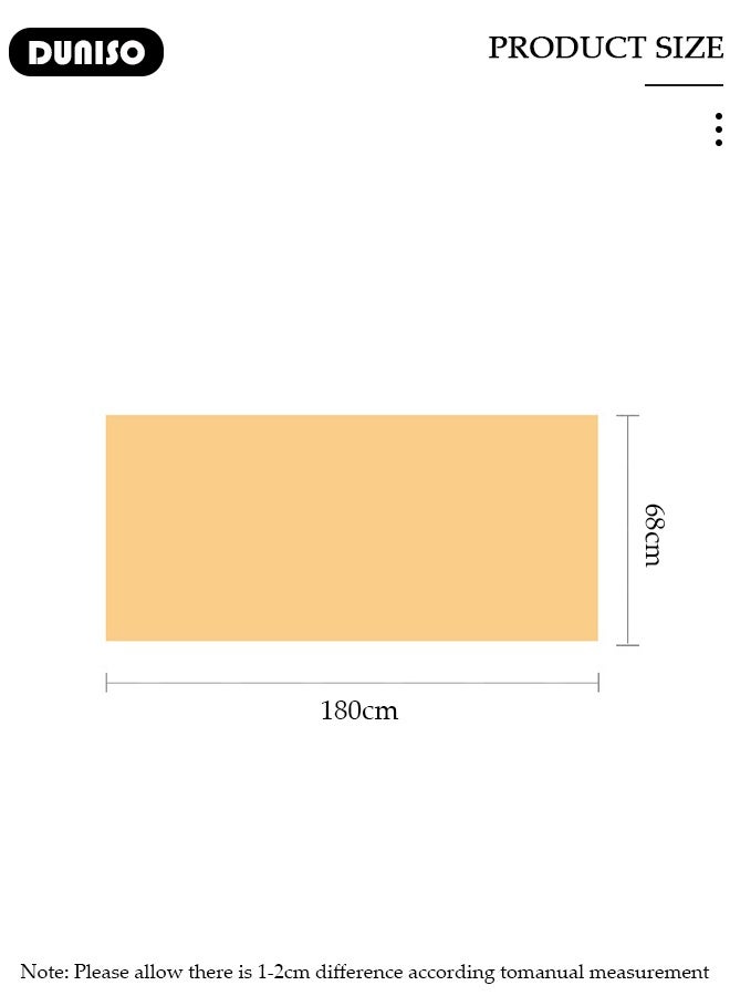DUNISO كارديجان كاجو مطبوع وشالات نسائية لغرف مكيفة الهواء وأوشحة لحماية الرقبة ومعاطف وواقيات للرياح وكارديجان وواقيات للرياح لمكتب الدفء وحماية الرقبة وشالات - Image 2
