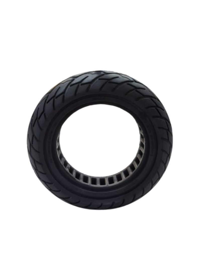 Generic 10x2.5 Solid Tyre  - Image 1