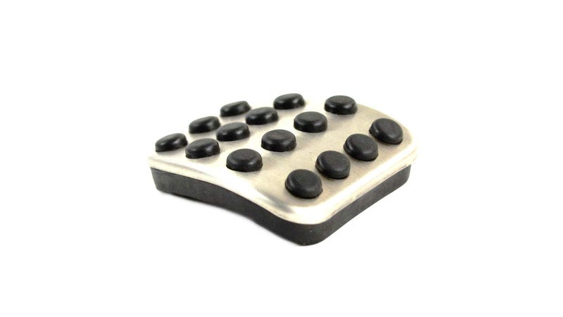 Chrysler 68048939AA Brake Pedal - Image 1