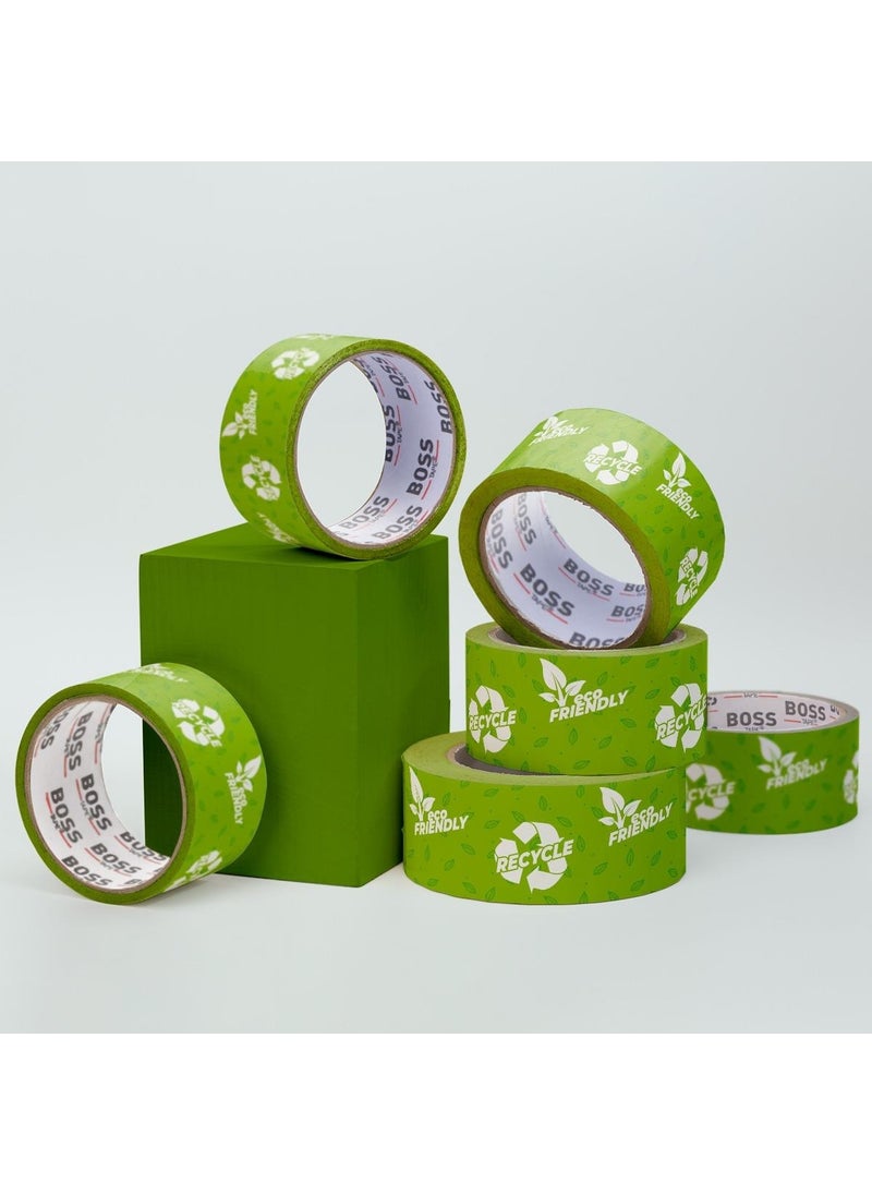 Recycling Warning Printed Packing Tape Width: 50mm Length: 66mt - pzsku/Z94AB23E29BF50C141C58Z/45/_/1728061406/a43013b6-7177-443d-bbc3-920dbe35385a