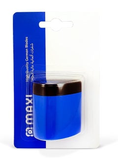 Maxi Wave Sharpener, Assorted
