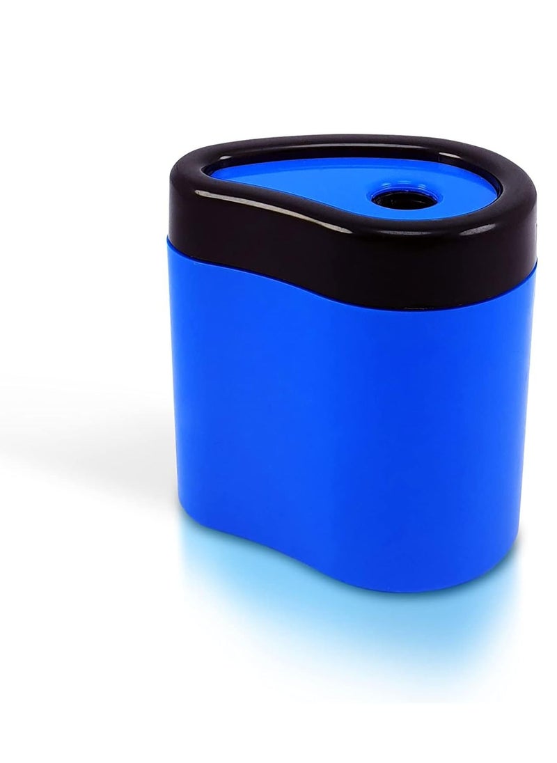 Maxi - Maxi Wave Sharpener, Assorted - Image 1