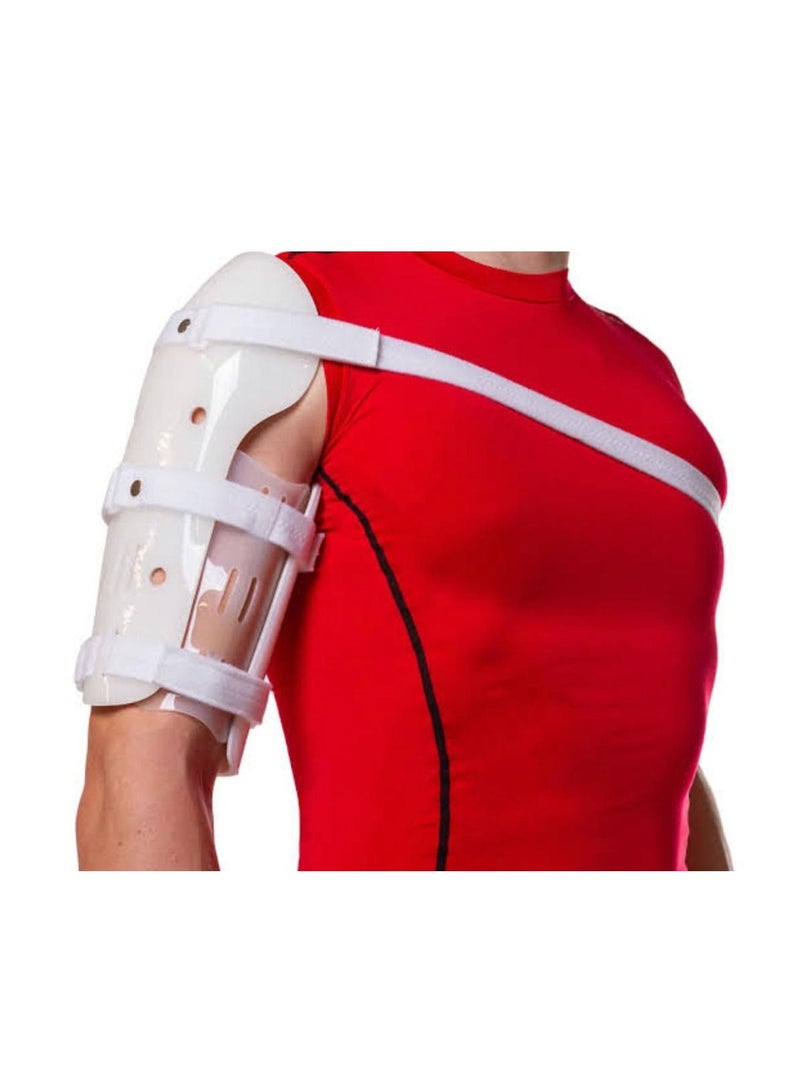 SOFTCARE humeral brace Xl - Image 2