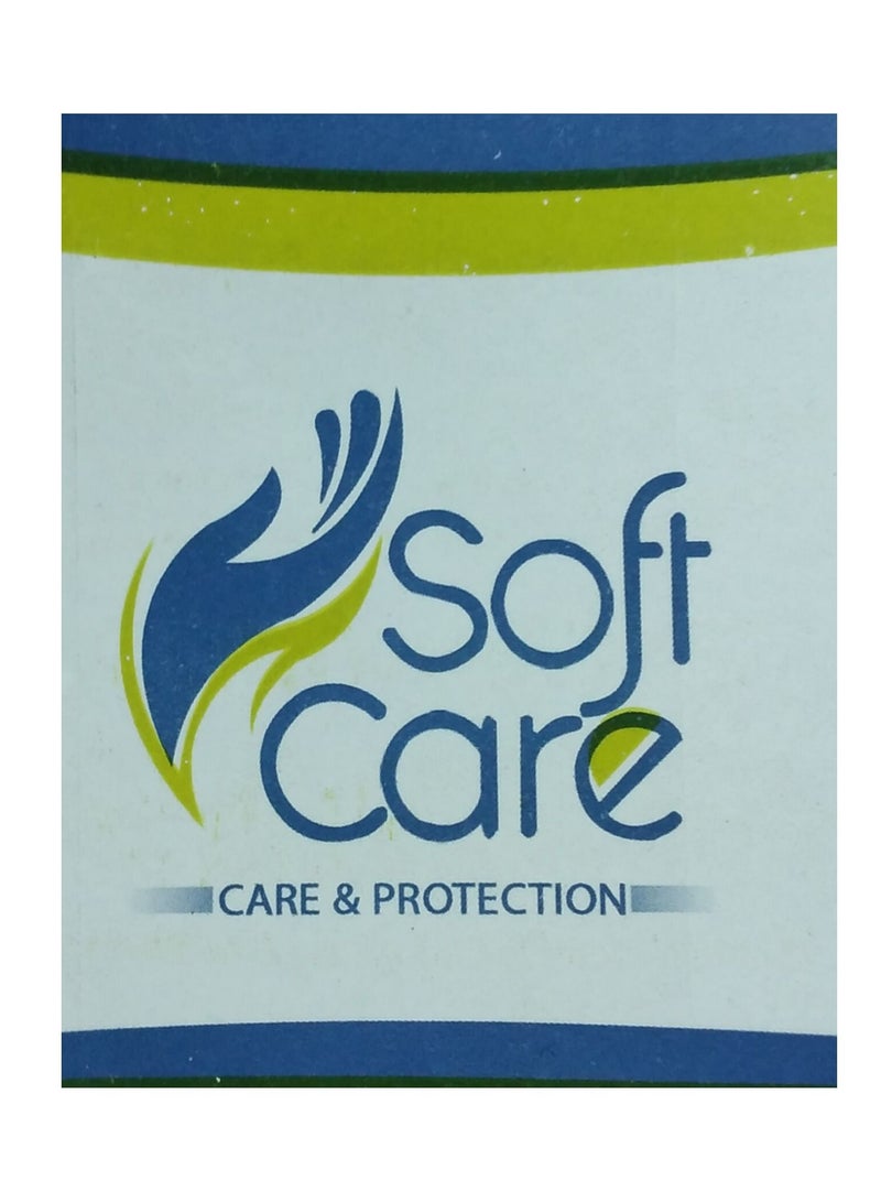 SOFTCARE humeral brace Xl - Image 1