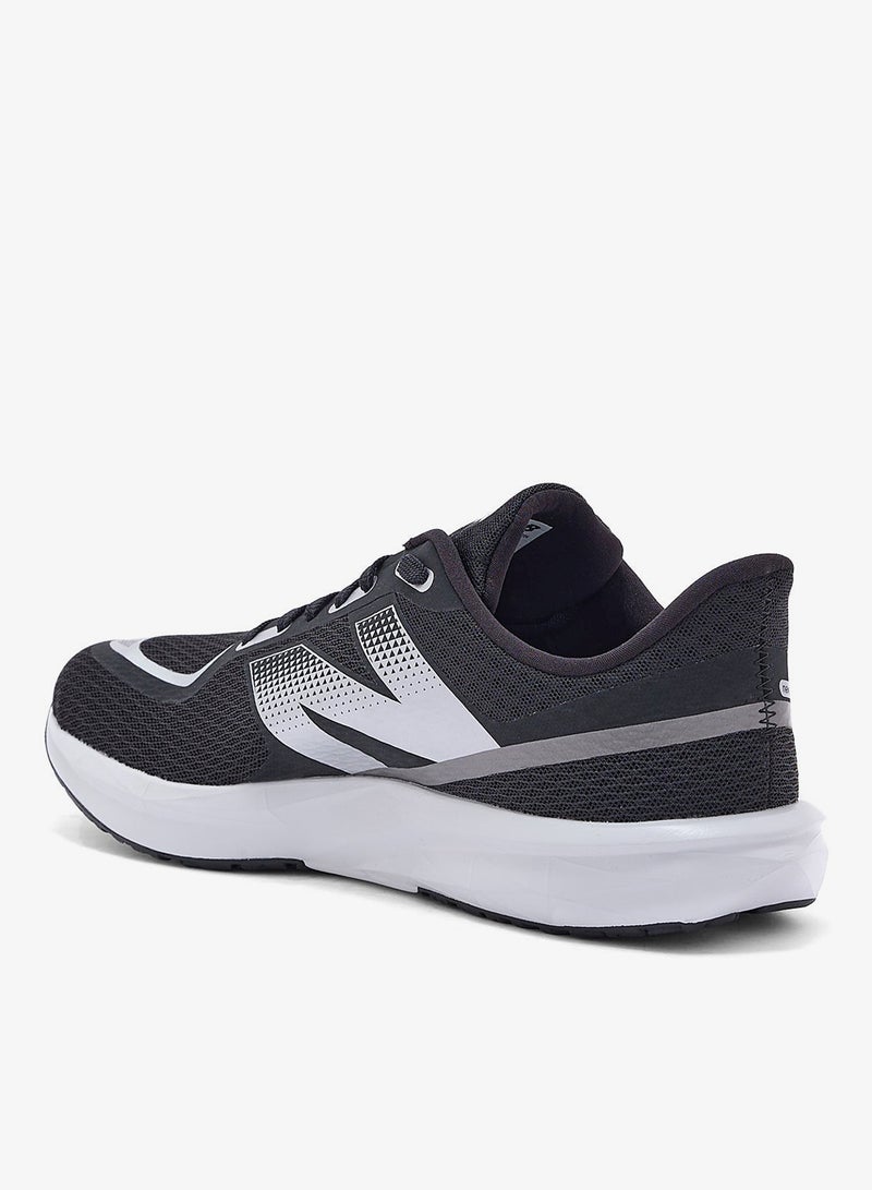 New Balance FLASH Sports shoes - Image 2