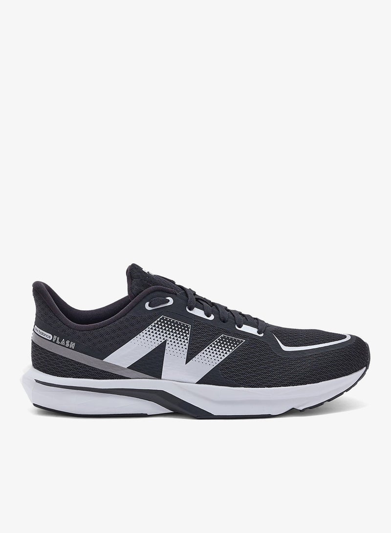 New Balance FLASH Sports shoes - Image 1
