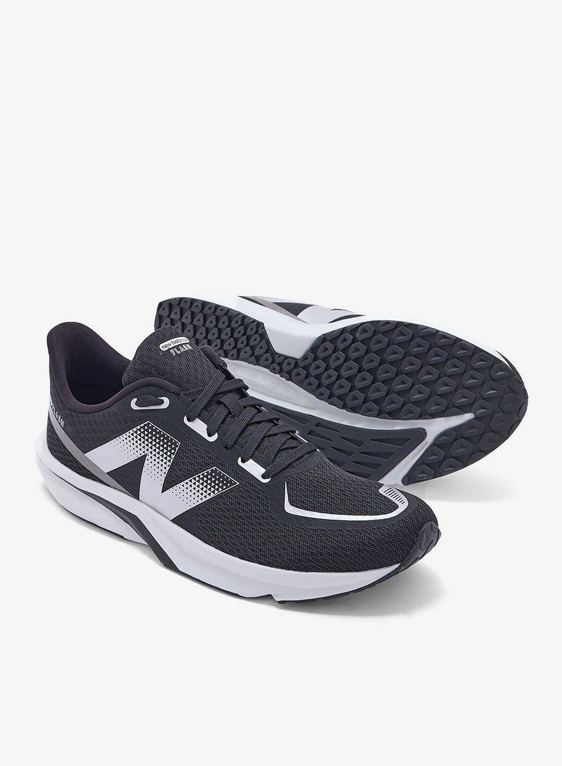 New Balance FLASH Sports shoes - Image 3