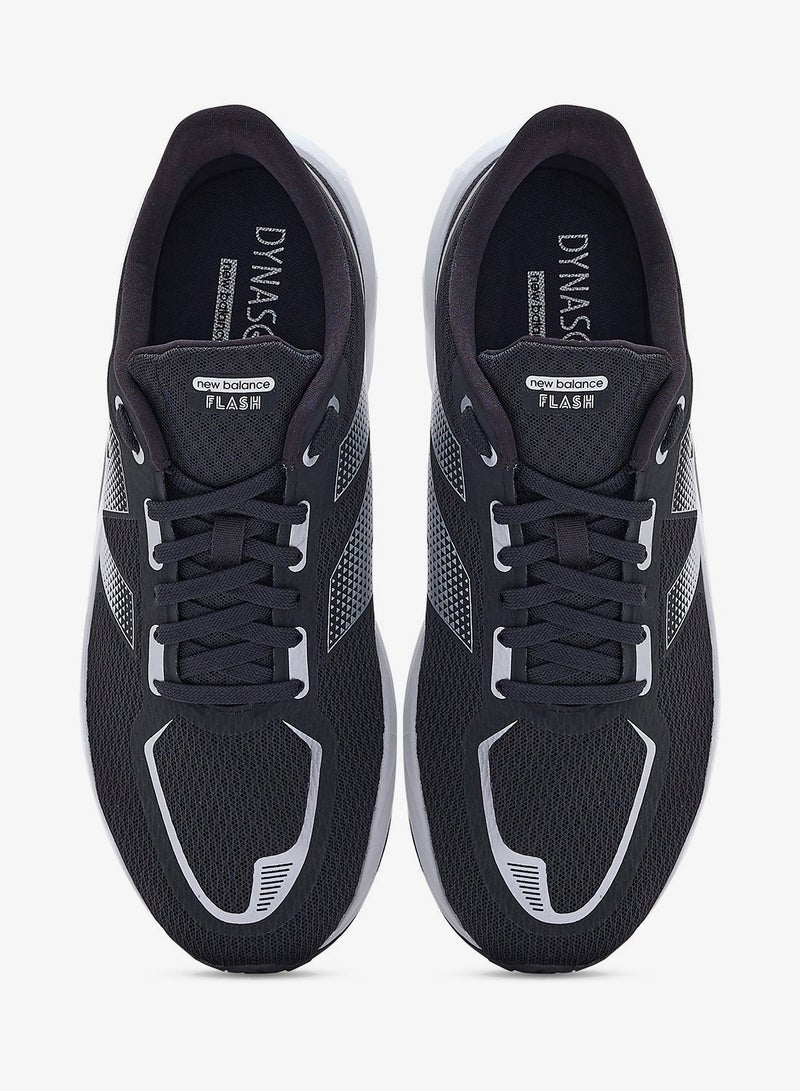 New Balance FLASH Sports shoes - Image 4