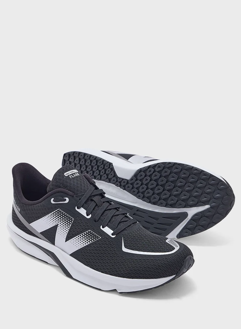 New Balance Flash