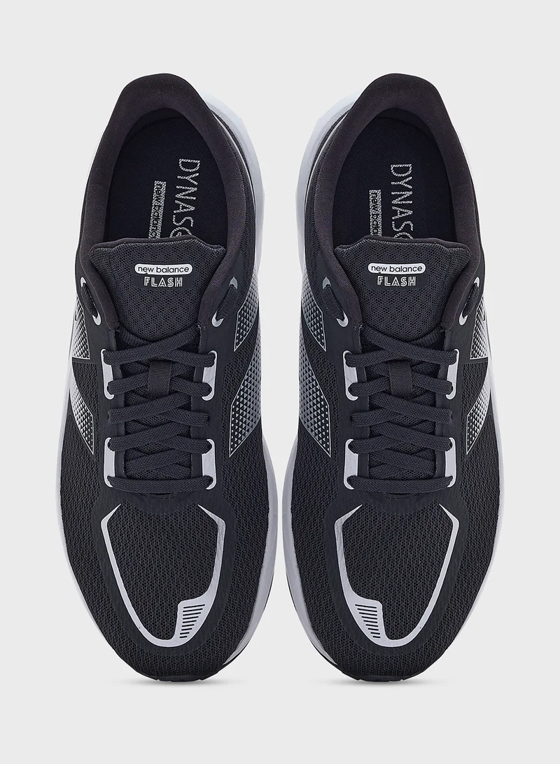 New Balance Flash
