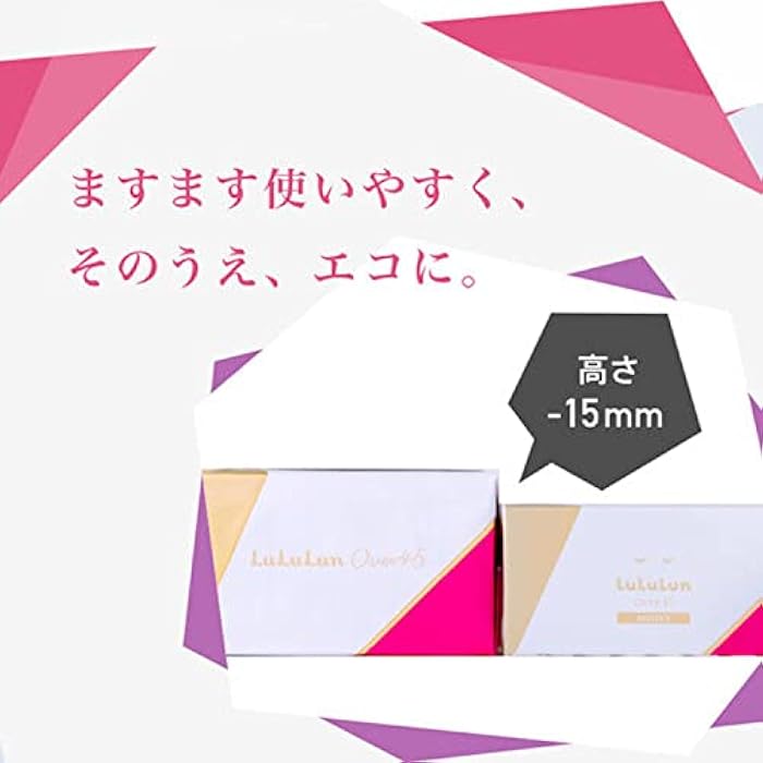 Lululun 32EA Anti Aging Face Mask for Women & Men, Daily Face Masks Skincare with Iris Root, Marine Extracts, Protein & Squalene, Facial Mask & Sheet Mask from Japanese Skincare Over45 CLEAR - Image 5