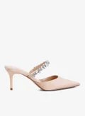 London Rag Champagne