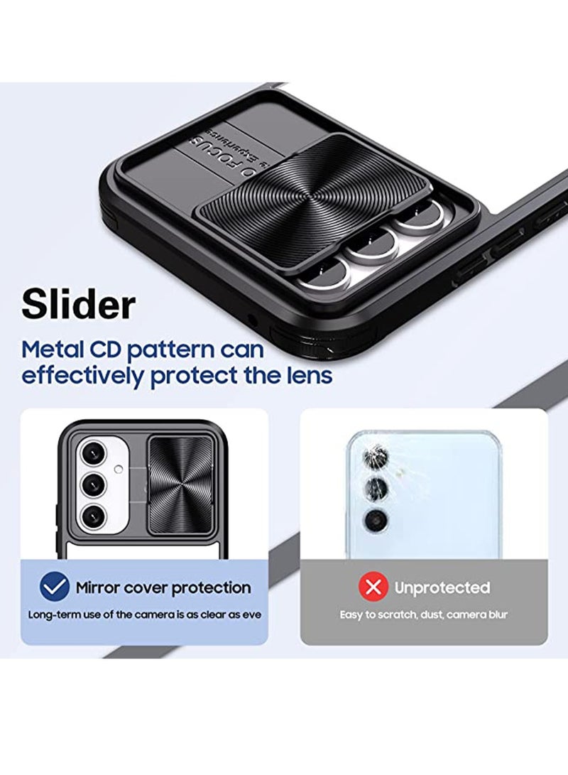 سامسونج جالاكسي A54 5G - Image 3