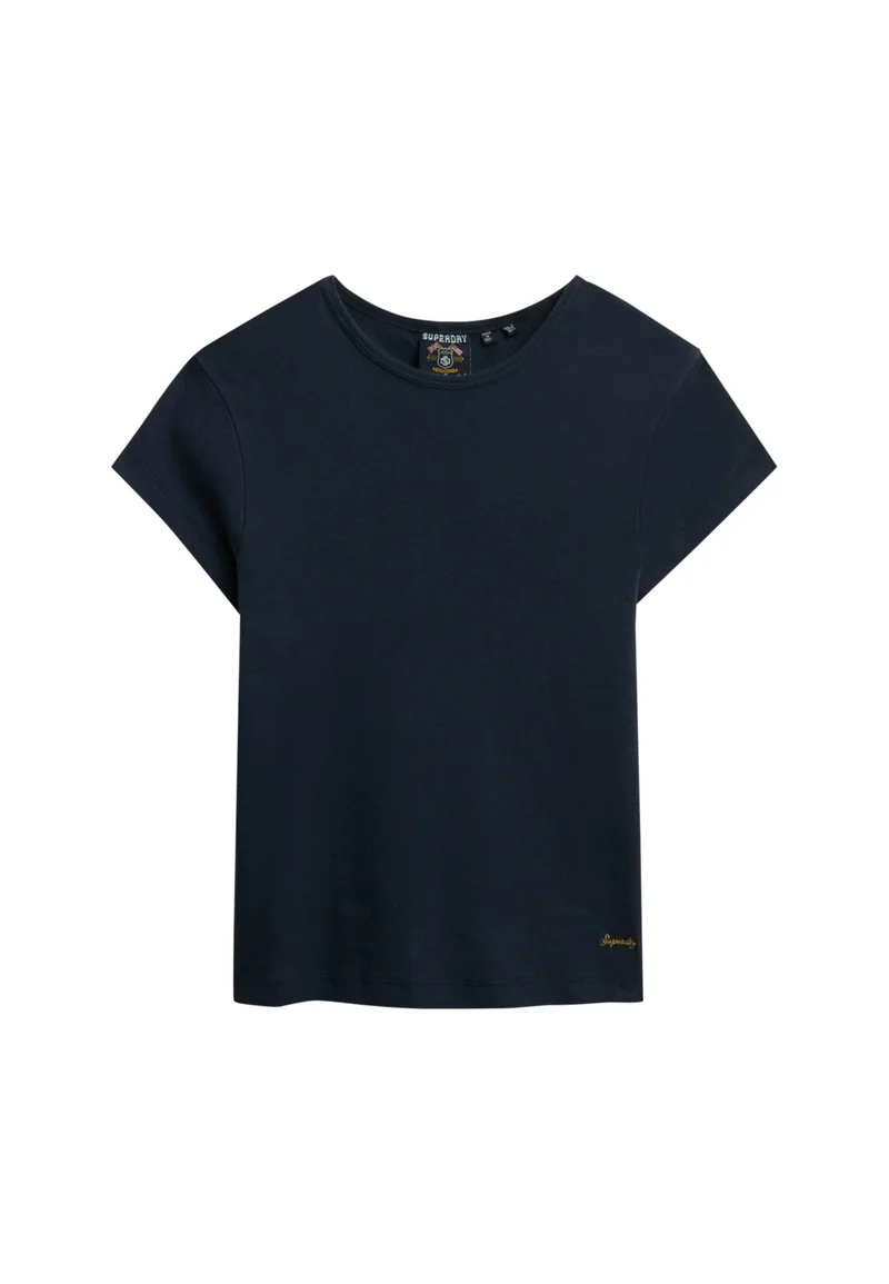Superdry  Athletic Essential T-Shirt for Women | Best Price UAE