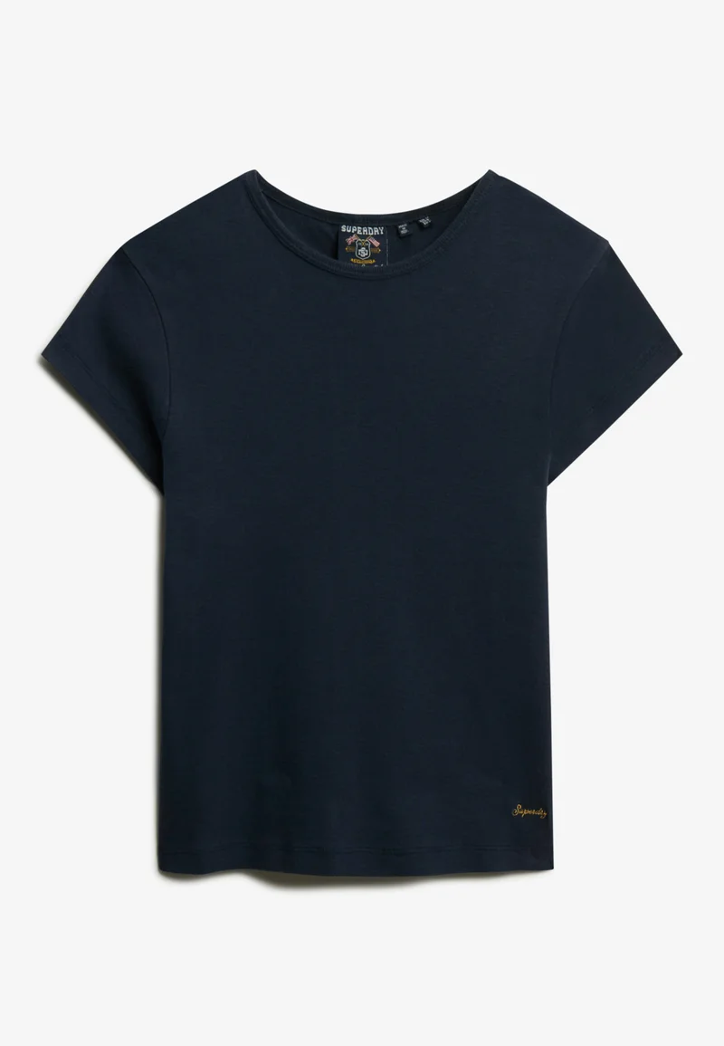 Superdry  Athletic Essential T-Shirt for Women | Best Price UAE