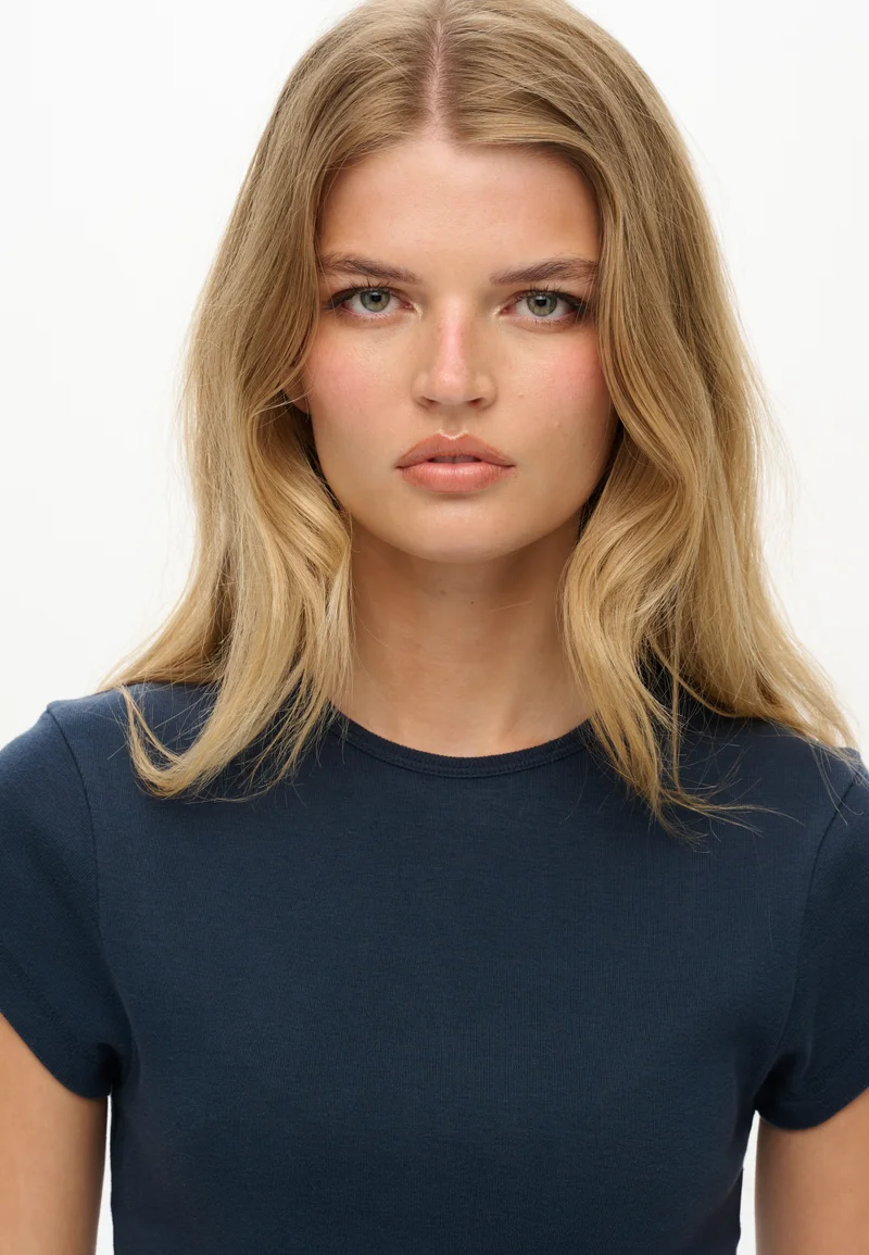 Superdry  Athletic Essential T-Shirt for Women | Best Price UAE