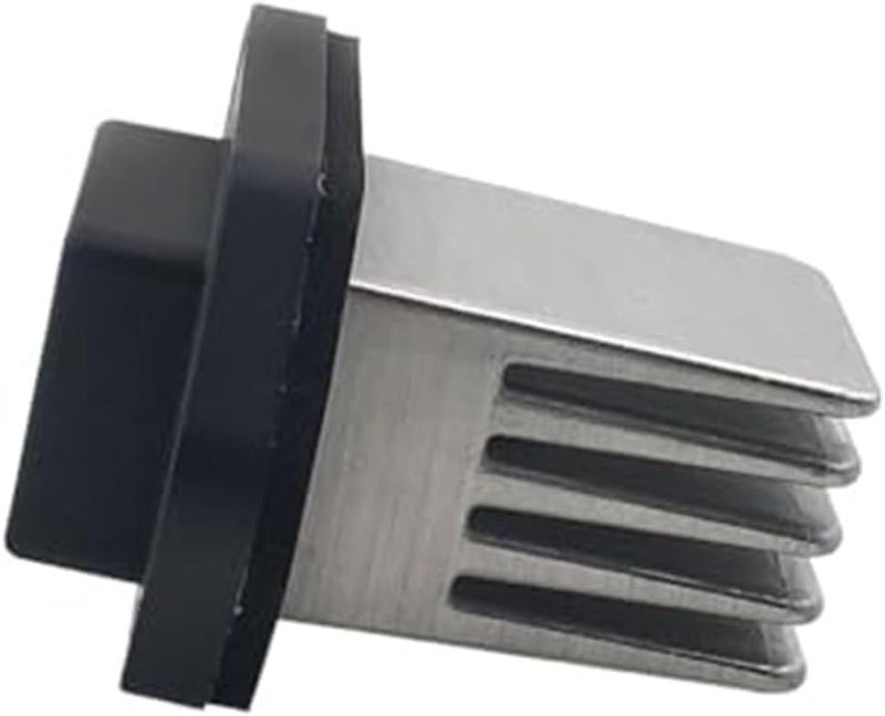 Yurefax Car Blower Speed Regulator Module for Opel and Chevrolet - Image 5