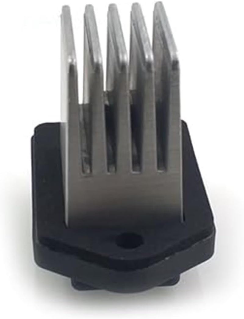 Yurefax Car Blower Speed Regulator Module for Opel and Chevrolet - Image 4