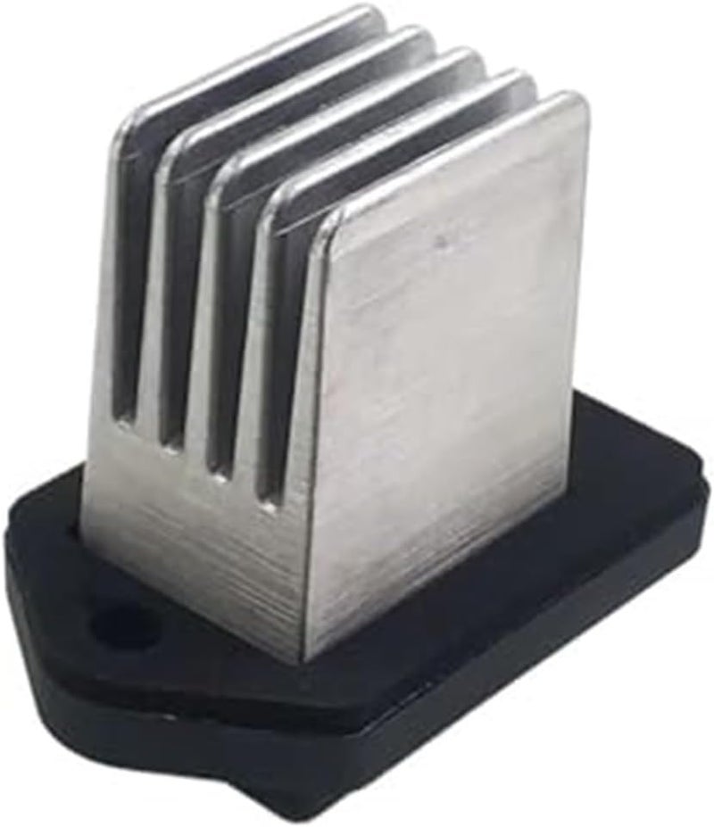 Yurefax Car Blower Speed Regulator Module for Opel and Chevrolet - Image 3