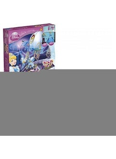 Disney Princess Ball Car - pzsku/Z94AC4C903101F8948701Z/45/_/1730521074/7ea90c14-1748-42ce-afdf-8b035ee795d6