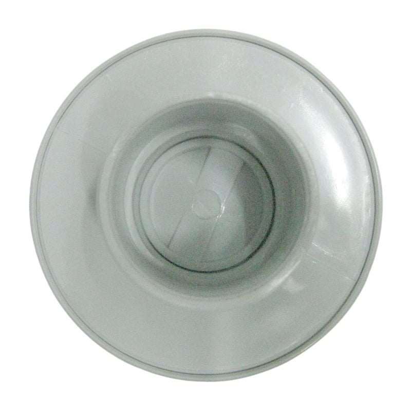 Blue Wave BlueWave Threaded Swimming Pool Suction Inlet for Concrete Pool with 50mm Internal & 2inch / 60mm External Joint - Image 4