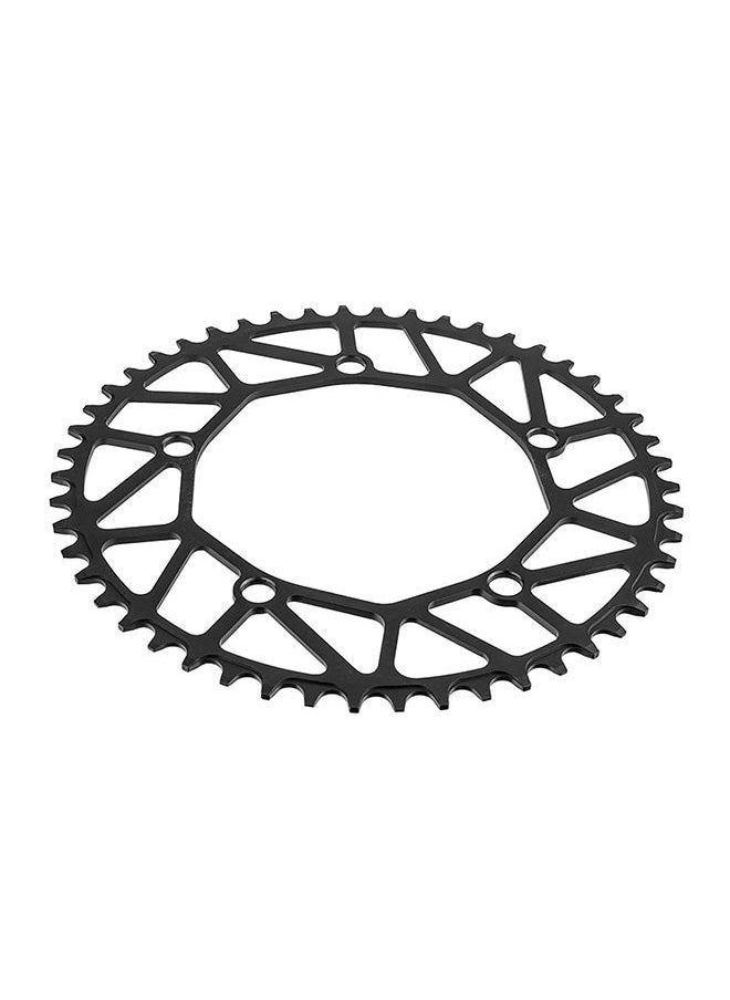 NIBEMINENT Ultralight Bicycle Chainring Chainwheel 0.1kg  - Image 3