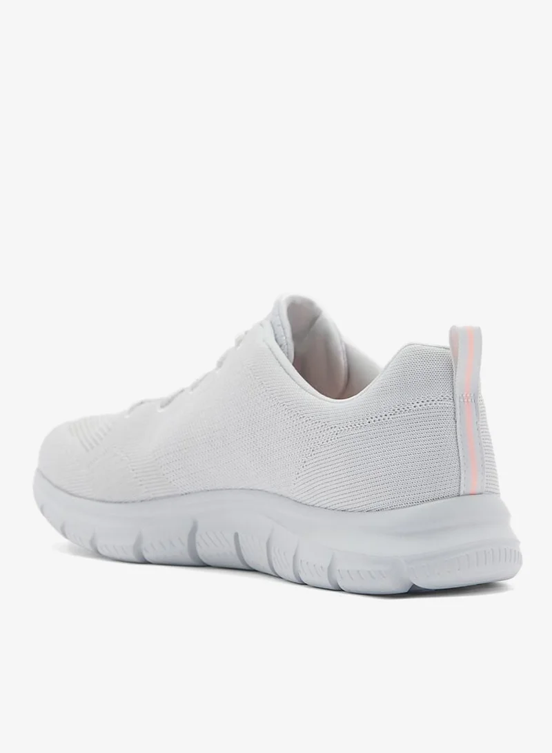 SKECHERS Track Sneakers